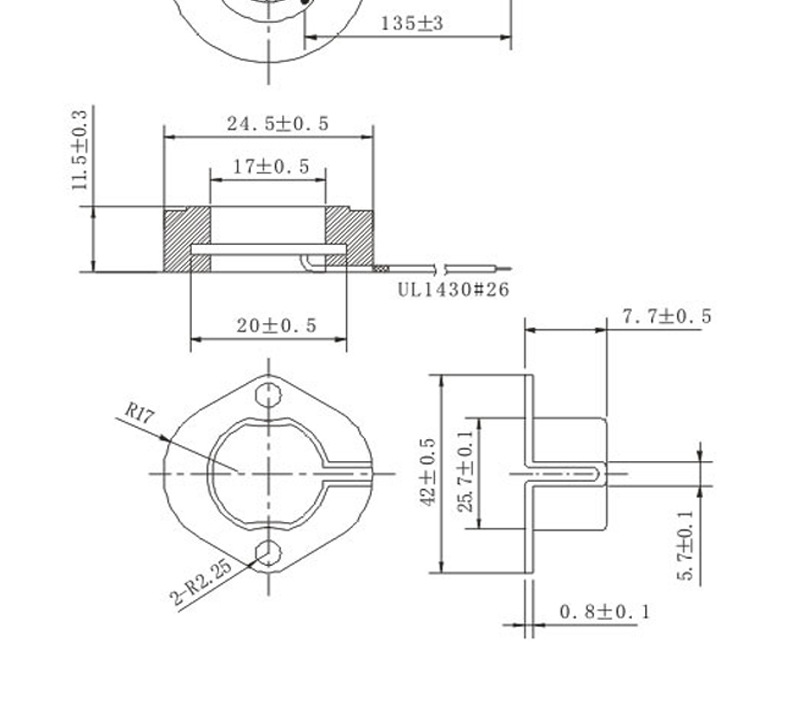 详情页-东莞市盛群电声科技有限公司-1-恢复的-恢复的_09