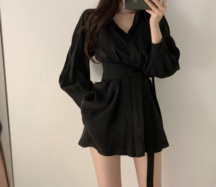 ed1b3826-be76-453a-9b94-50b67c211707.jpe