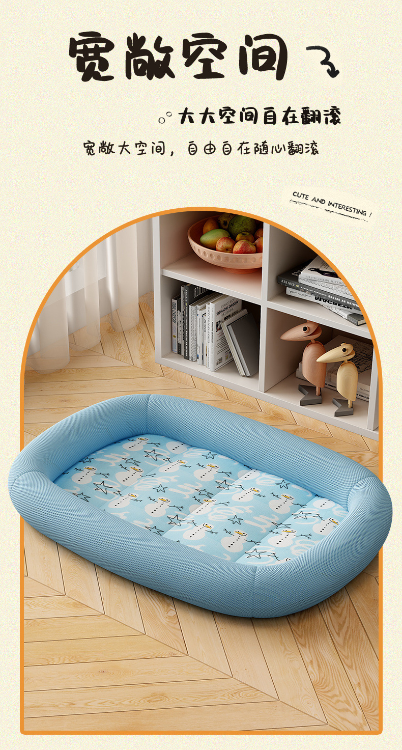 5ce20ead-8fea-4261-ac9b-503ac633dc43.jpe