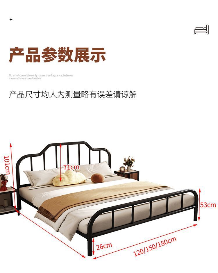 66f6c0e7-ae67-486e-b546-fe2181df40d1.jpe