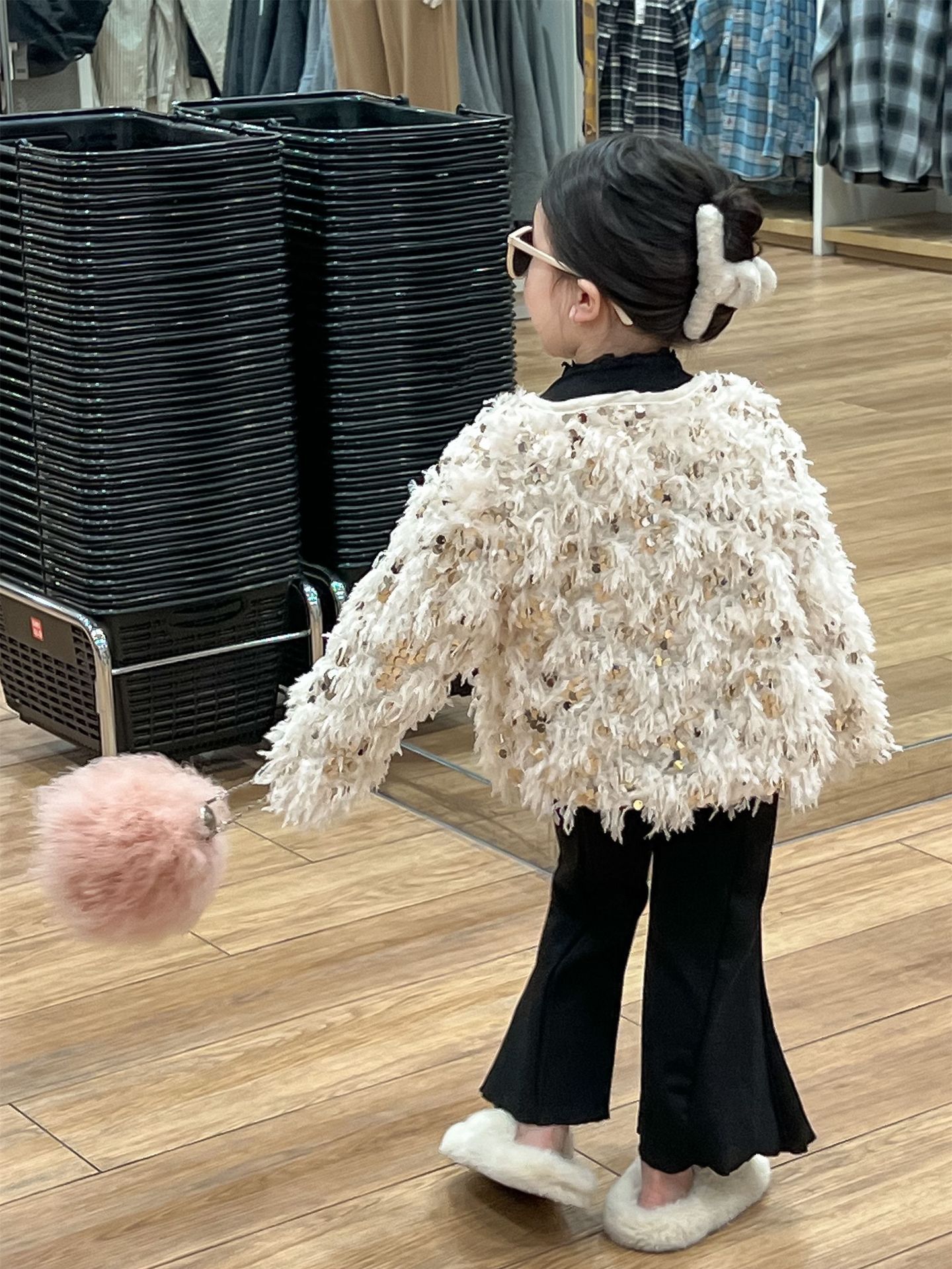 O1CN01eUY8Z828KCw7K3C1e_!!1035