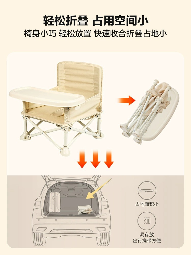 详情图片_03