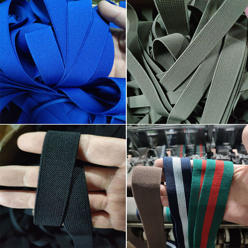 998