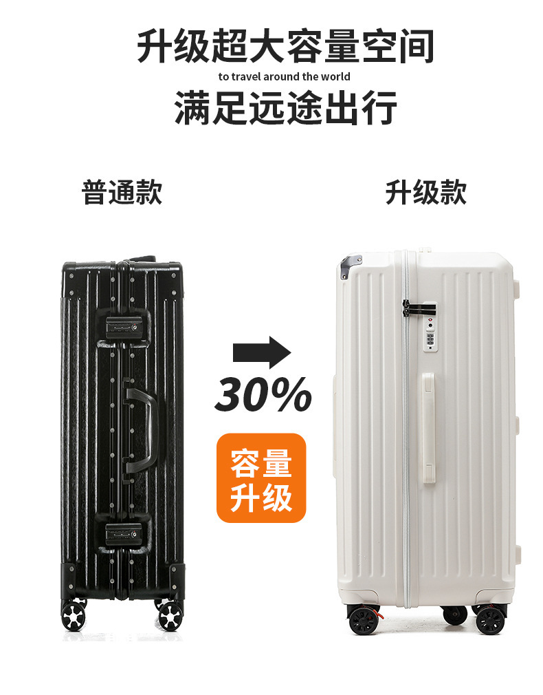 详情图09.jpg