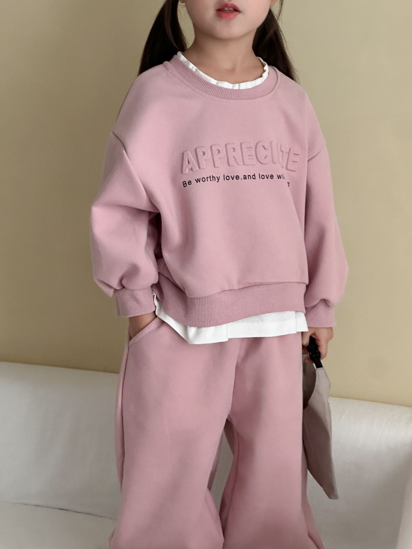 2025-05-27 142616.jpg