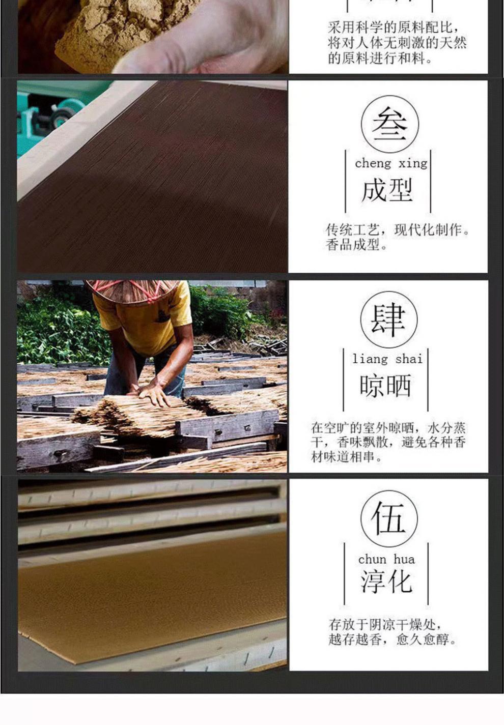 23621f29-b39f-4330-be69-44a82a5556aa.jpe