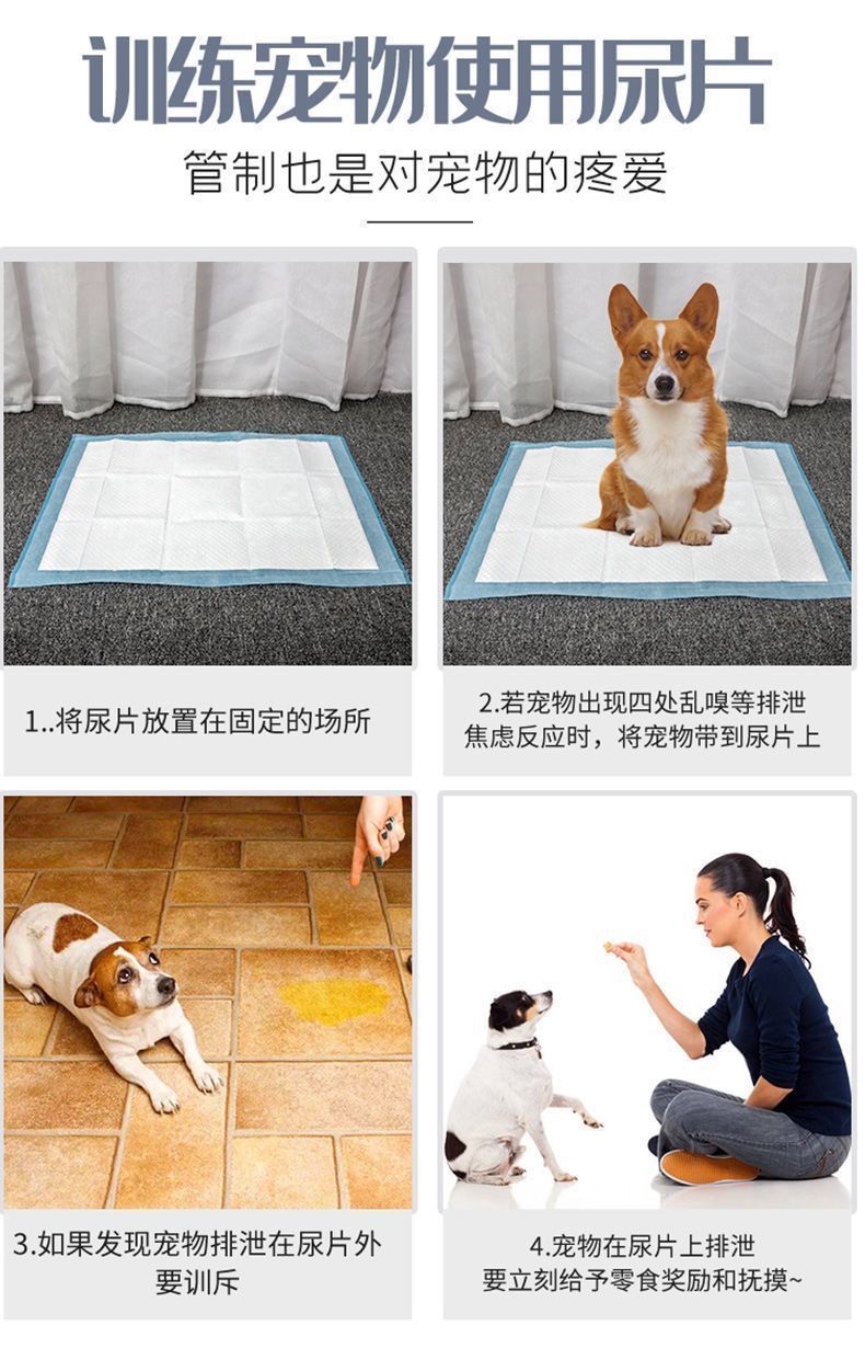 9e9f219c-f2bc-4d9d-8150-f9c9caed2256.jpe