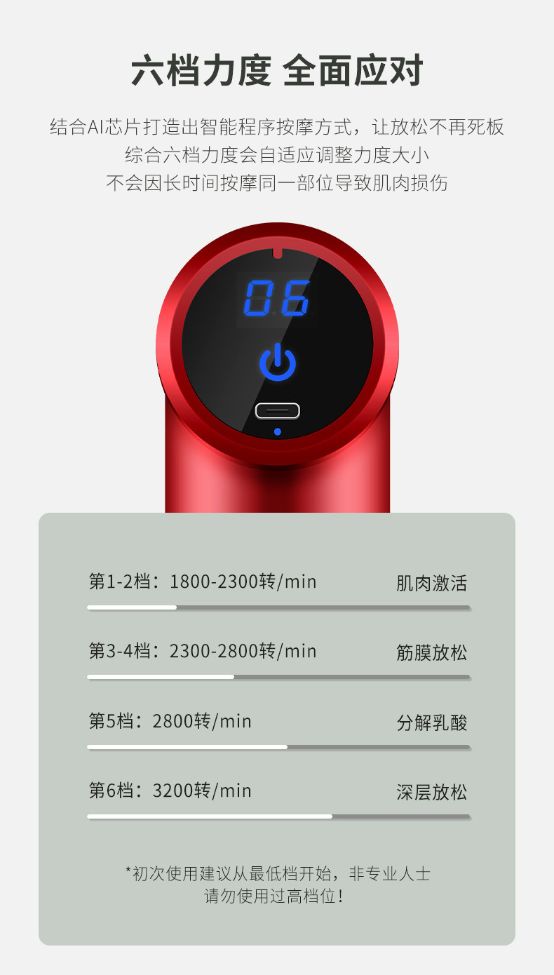 3_描述详情图_015
