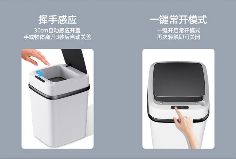 dc6e002f-6cc6-40f8-a713-e0979f3724b5.jpe