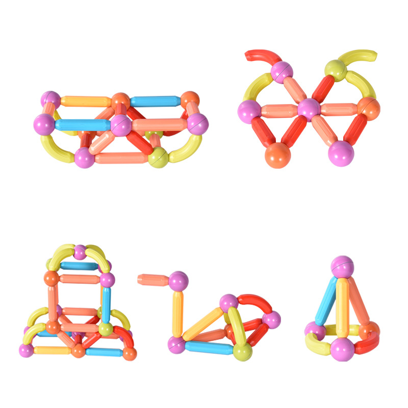 798cb2a8ef5f200cd2d67844804f11