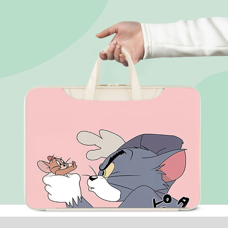 9f0be6c5-c2cc-4e29-9022-16341e4323ad.jpe