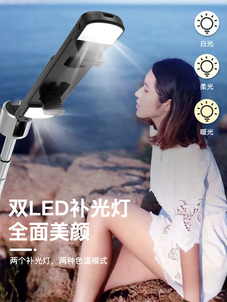 8c0ff09b-fd20-466b-86ed-6def3afd3717.jpe