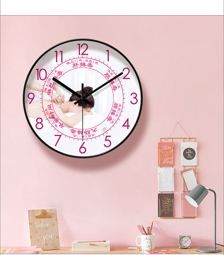 a6a19923-57b8-46e7-bfee-1531fad36a9c.jpe