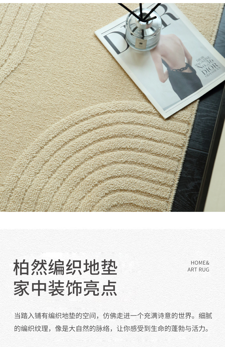 黛白_03.jpg
