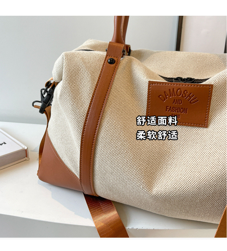 1f82c833-03a5-4999-a480-7aab0e37704e.jpe