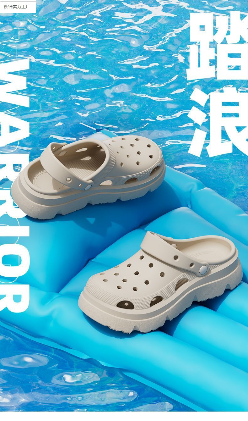 /O1CN01tU2SHb2M0t2CaqjIL_!!2219405729766-0-cib.jpg?x-oss-process=image/format,png