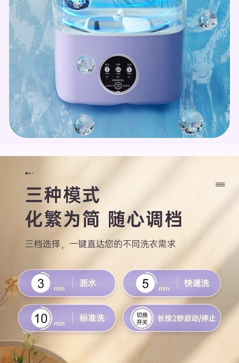 df1867ba-56e6-4037-8f09-788c6d1040ff.jpe