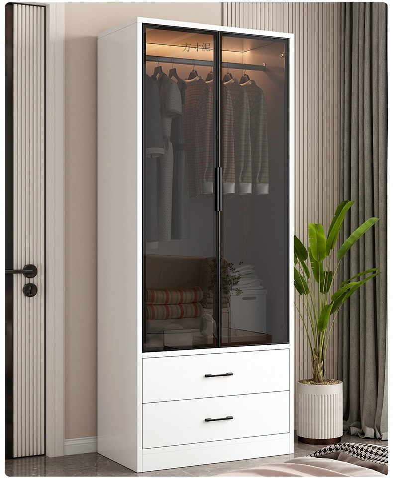 019b6bbe-1594-4abb-8d76-f5cbf7a0235b.jpe