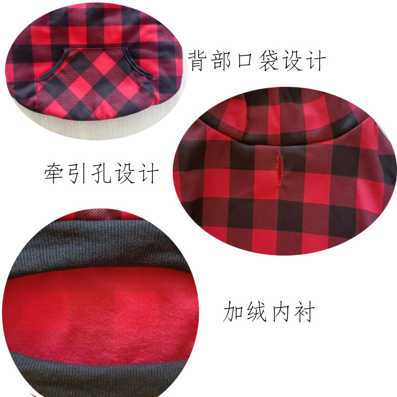 O1CN01b1JX0C2KNCi1dxRoh_!!2210