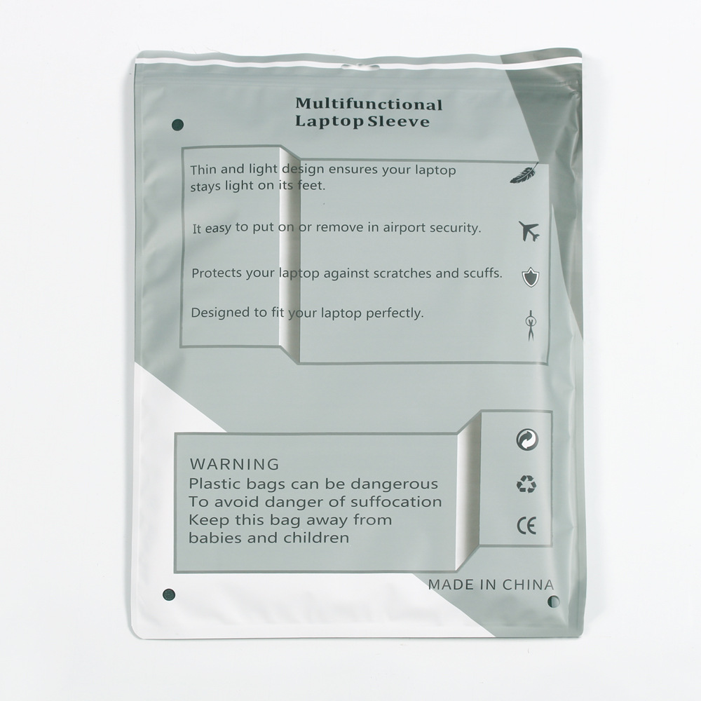 苹果电脑包加工