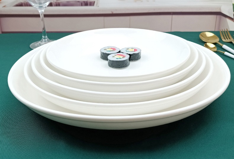 tb_image_share_1614936752994.j