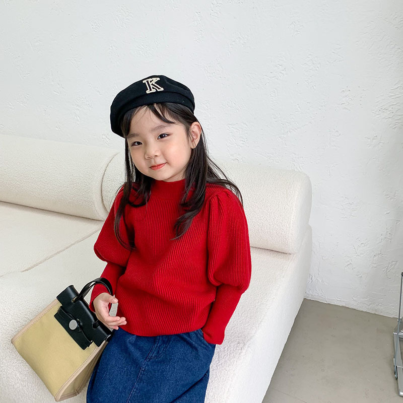 2022-09-23 122113.jpg