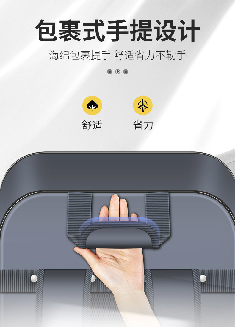 b6508f4d-38c0-450f-8ee0-3119c0d640a6.jpe