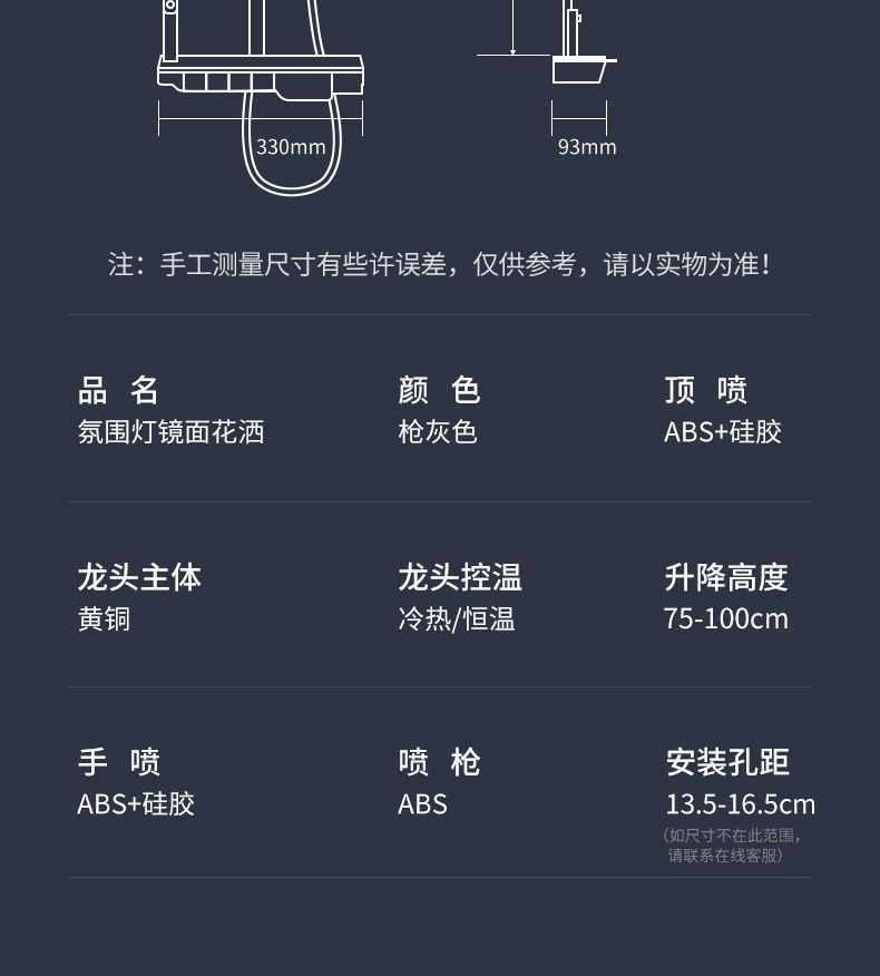 fbd47f7e-1707-4431-bfae-c8fc00f3c44c.jpe