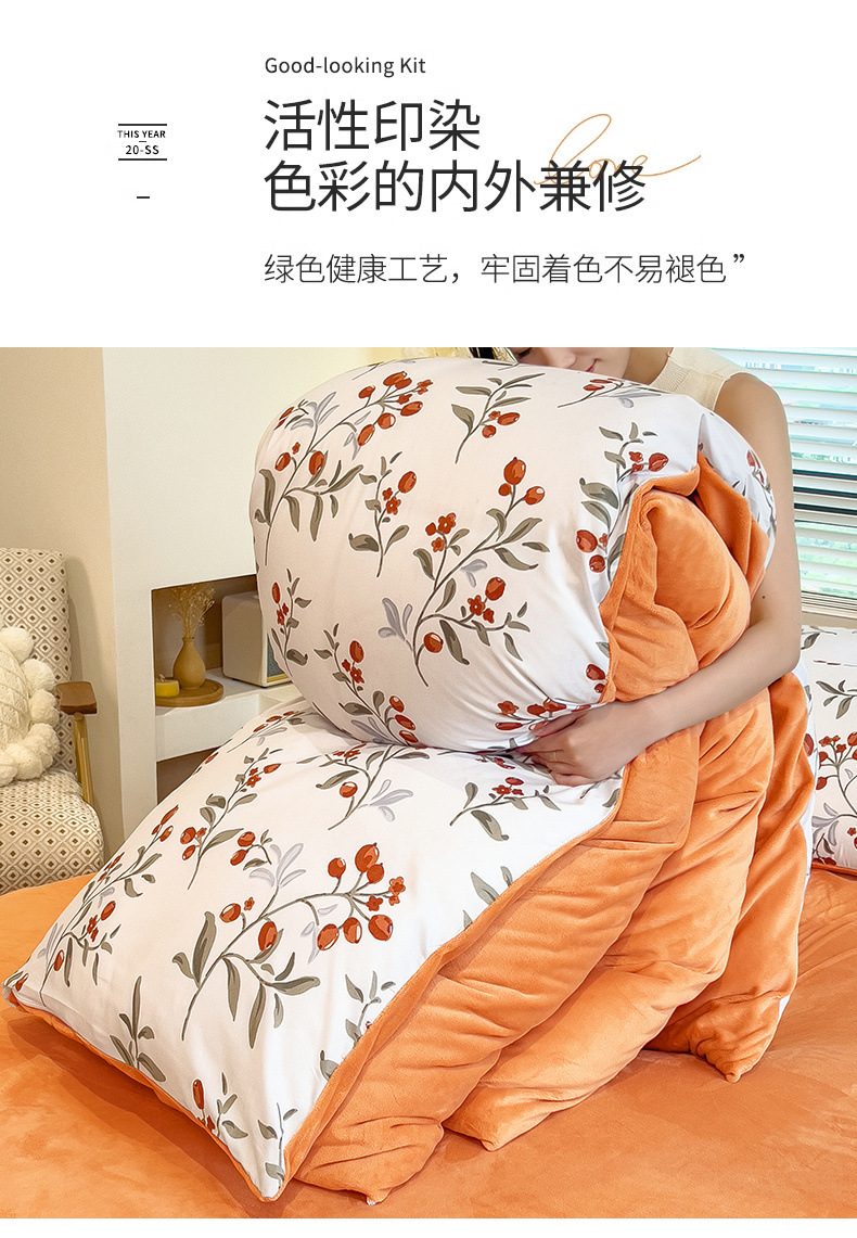 ffac208a-4956-40bb-ae4e-558078d7f402.jpe