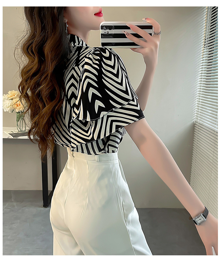 eacc8afc-2192-447e-a97f-94a0ecfb3ddd.jpe