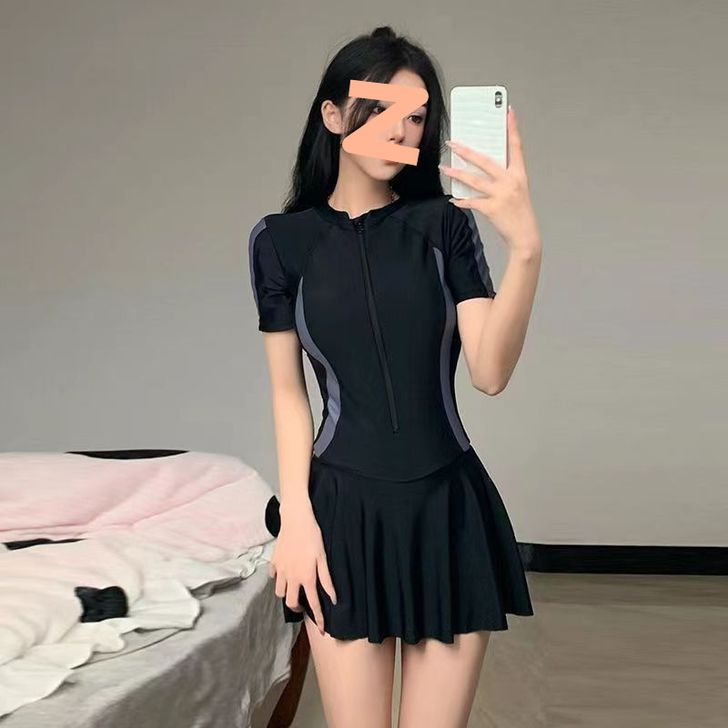 O1CN01gl4cWP2EyPZzGoenn_!!2218134278813-