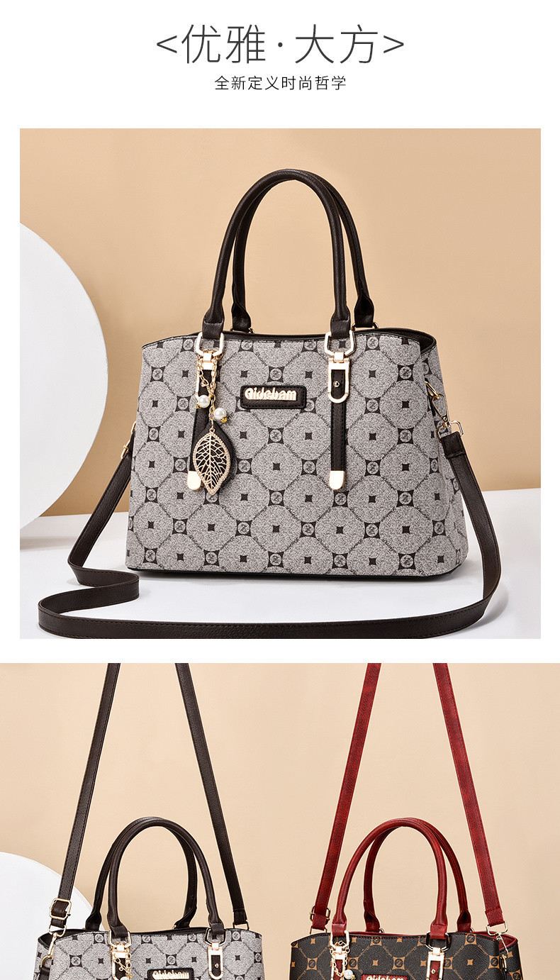 c5dbf975-8cec-40ee-8b02-bff16d71ded1.jpe