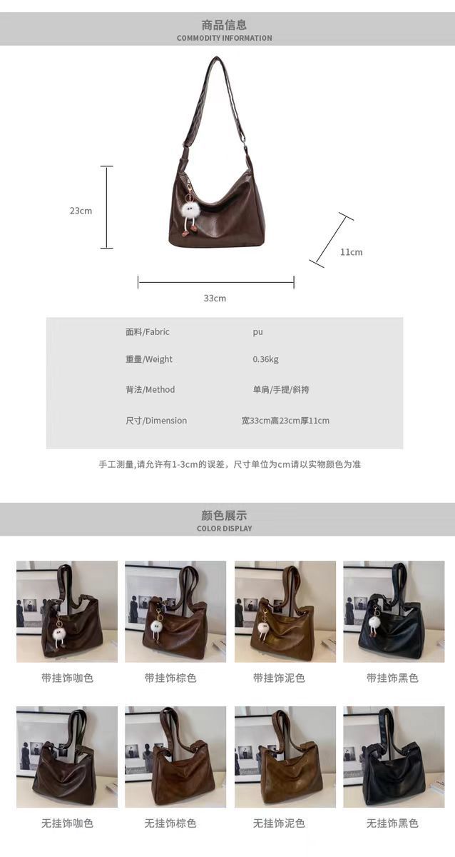 460b3f22-8ec3-41b7-b727-b92a1f3111cb.jpe