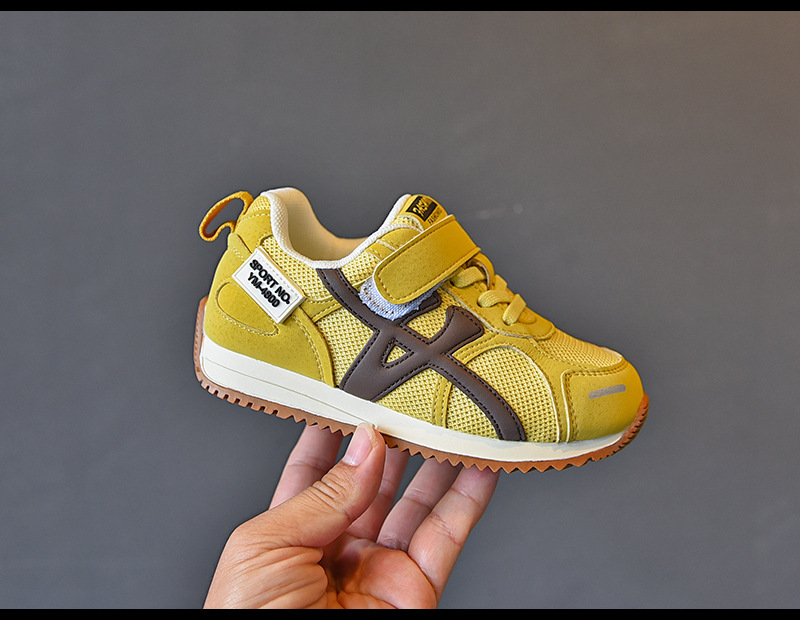 黄色详情2 拷贝.jpg