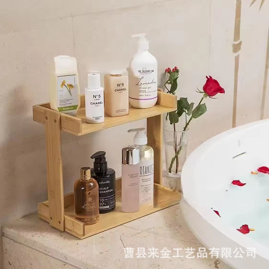 微信图片_20250617092806