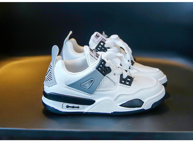 2023061218398422284341w750h558