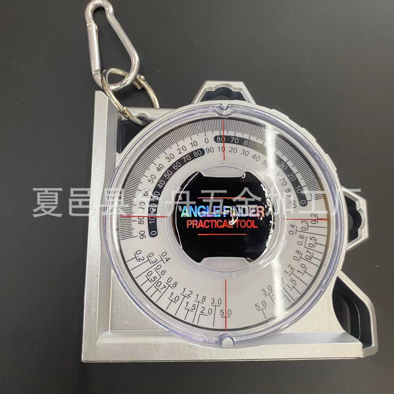 微信图片_20240605112014