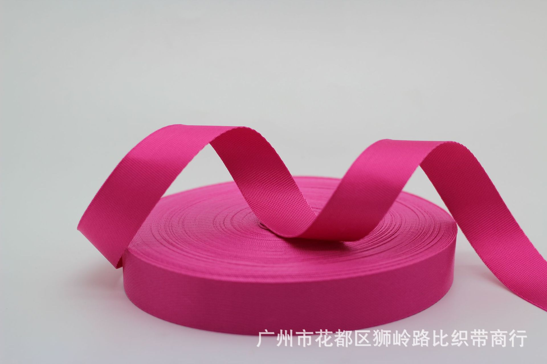 仿尼龙密纹