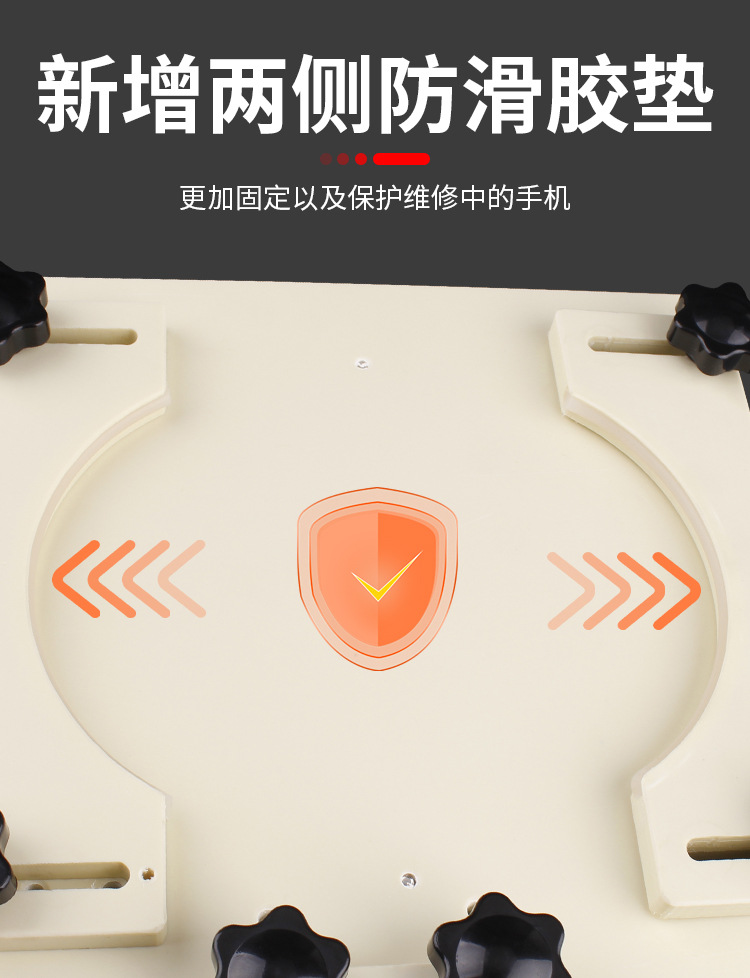 详情-05.jpg