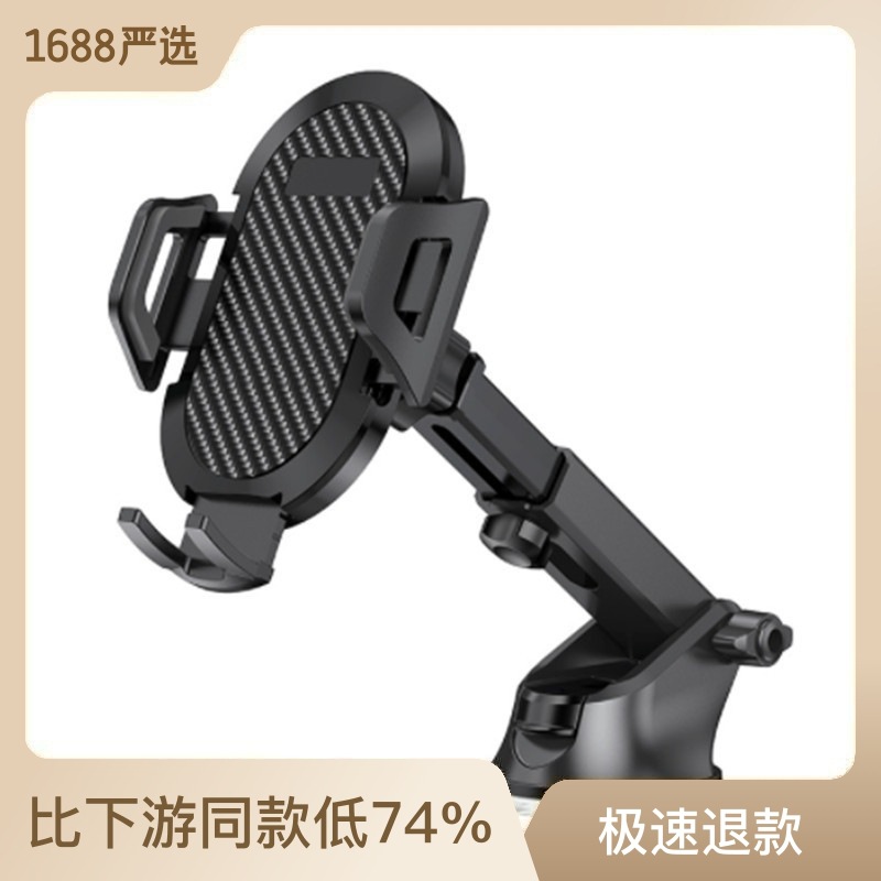 e4876d25-3cac-497b-843c-06275d