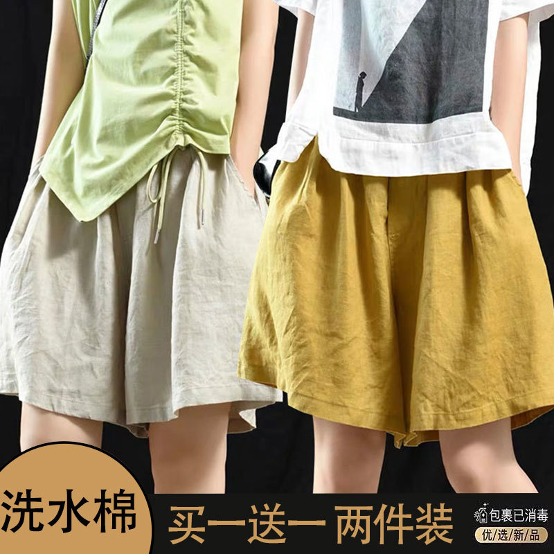 8013b4cc-fb76-48d2-b288-758ea22ed781.jpe