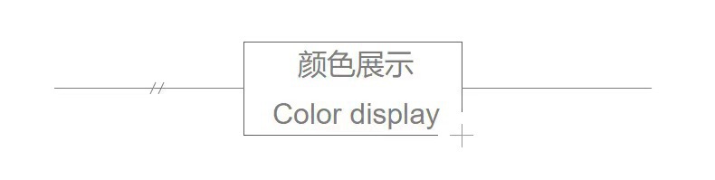 图片_20240701092351