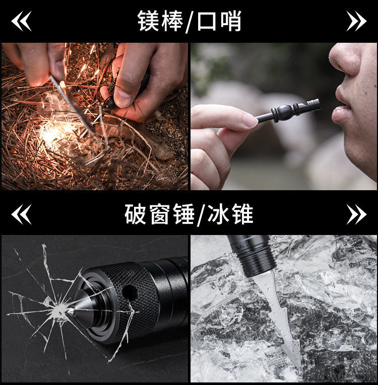 4a3eefca-0180-4200-9454-6ec599ab96fe.jpe