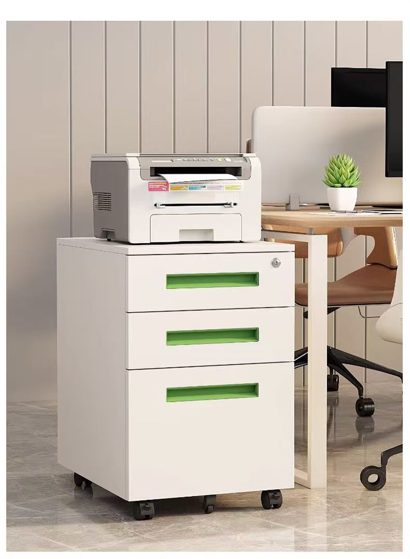 微信图片_20250319143327