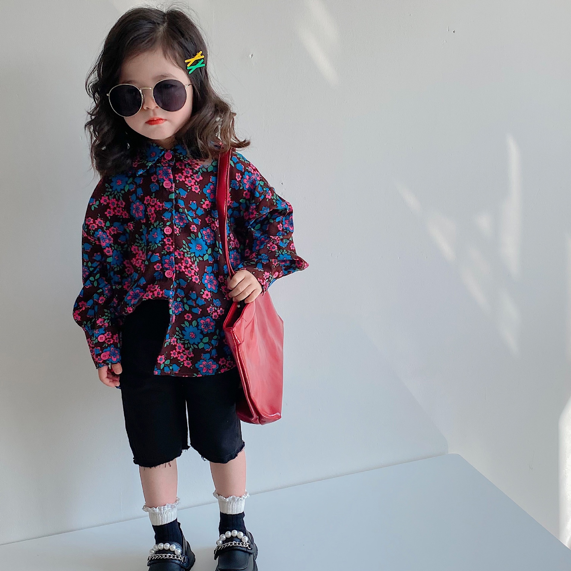 O1CN01jP9r5K28KCoGwD2rg_!!1035