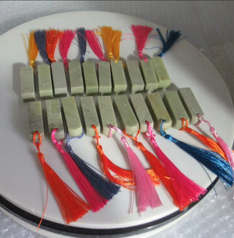 QQ图片20210826013842