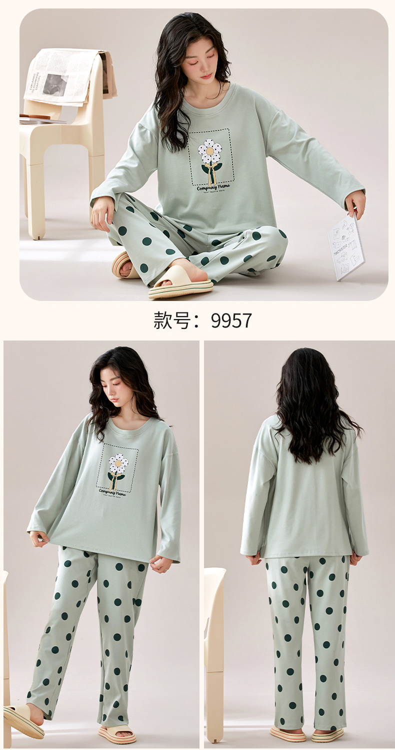 790_01_13.jpg?x-oss-process=image/format,png