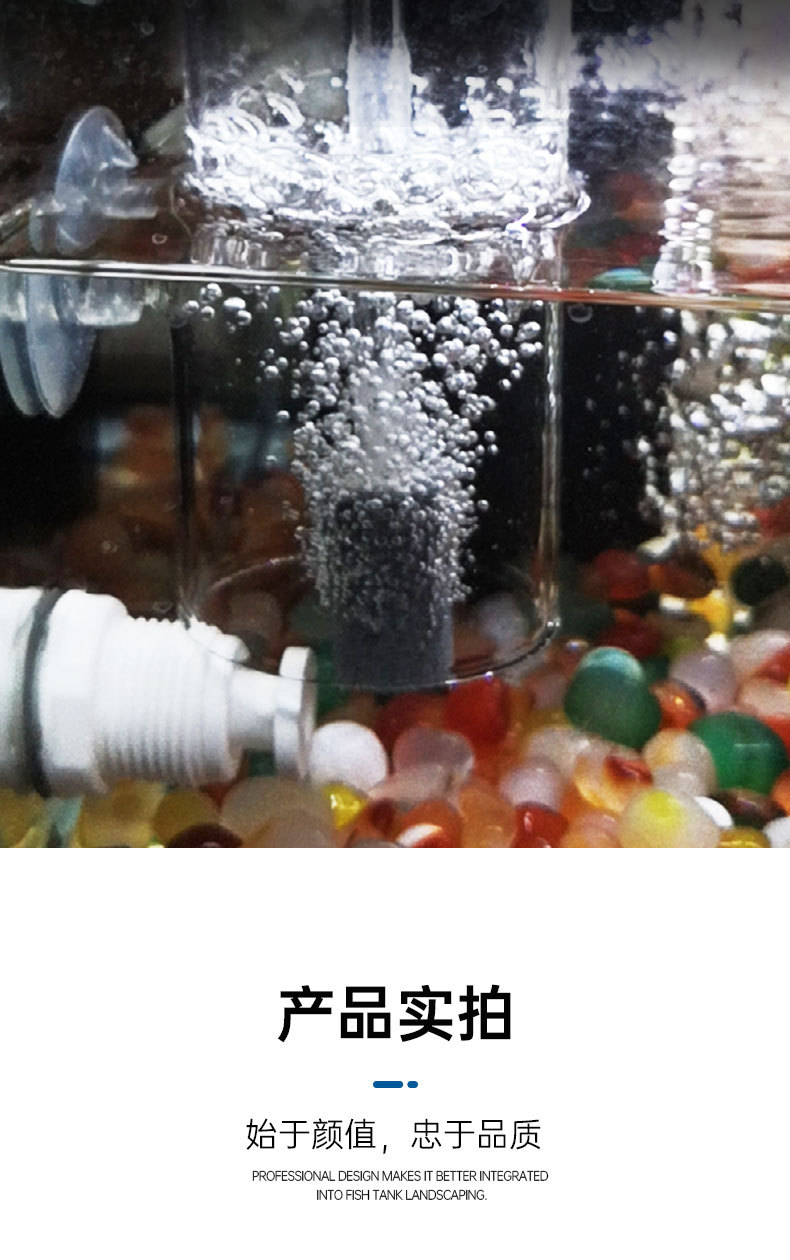 白详情_05.jpg