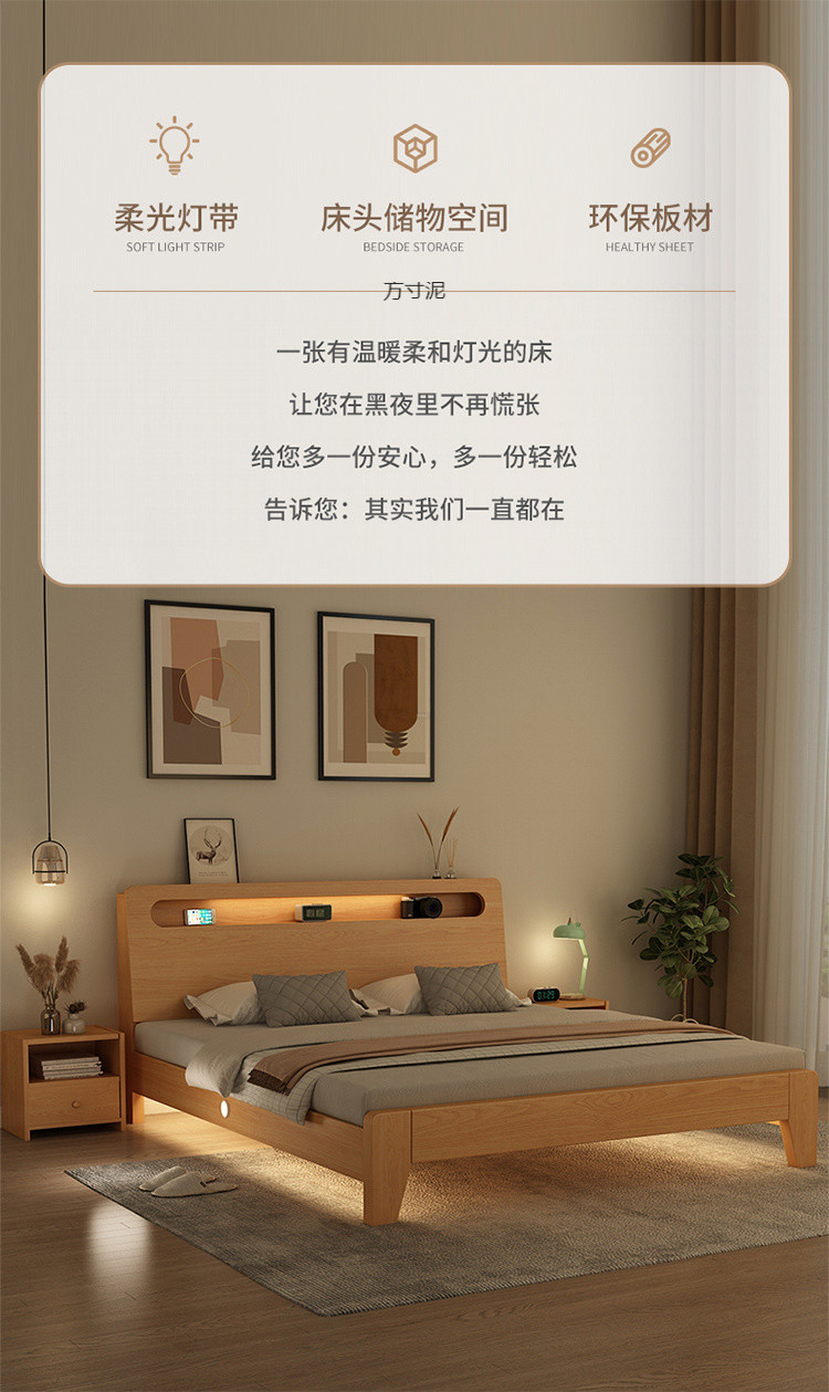 99810105-aad0-42fc-a28d-e85c0005b73b.jpe