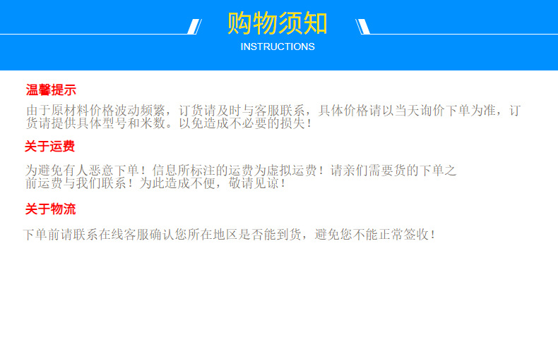 6fc3f0b92088437ba3d800507fcc94